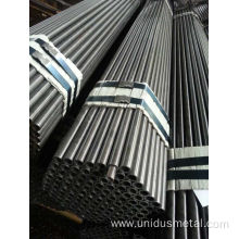 ASTM A213 Alloy Steel Tube